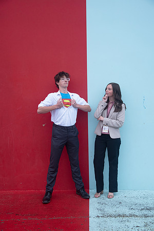 Sadies24_021