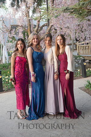 WestlakeProm-21