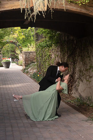 WHS-Prom_1-215