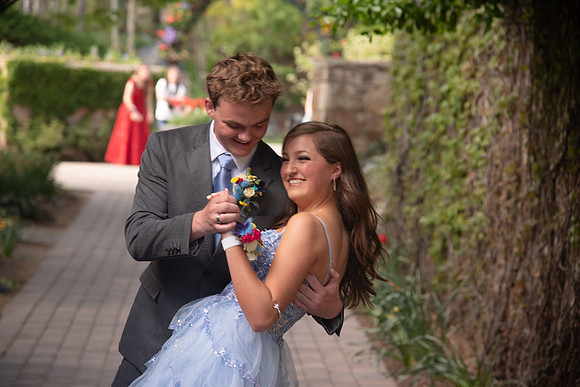 WHS-Prom_1-206