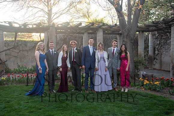 WestlakeProm-16