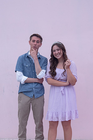 Sadies24_031