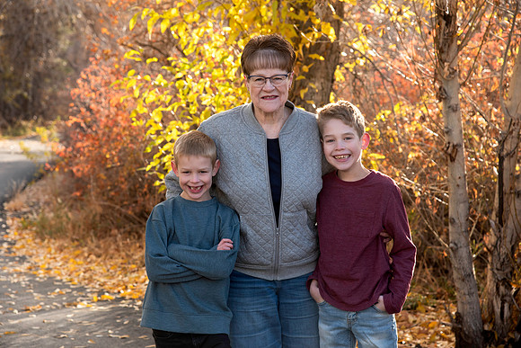 Stringham_42