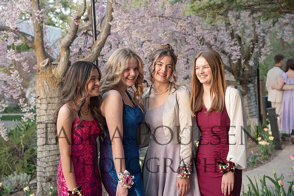 WestlakeProm-24
