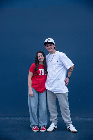 Sadies24_044