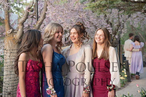 WestlakeProm-23