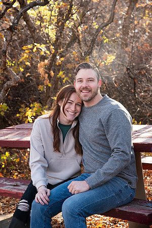 Stringham_27