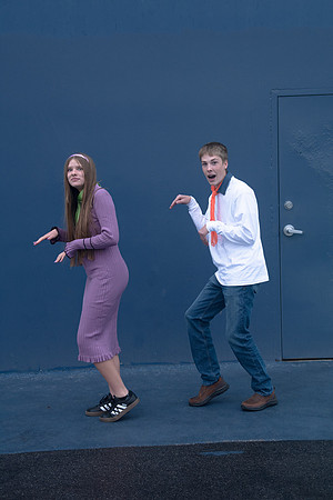 Sadies24_003