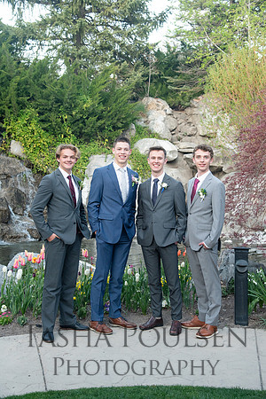 WestlakeProm-36