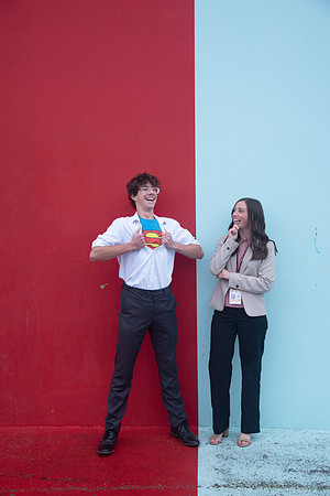 Sadies24_023