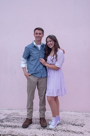 Sadies24_035