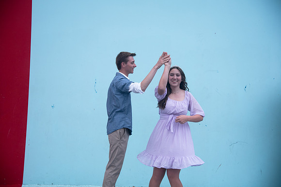 Sadies24_060