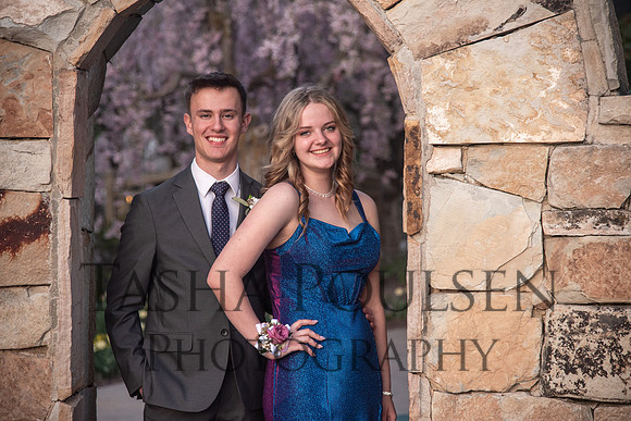 WestlakeProm-103