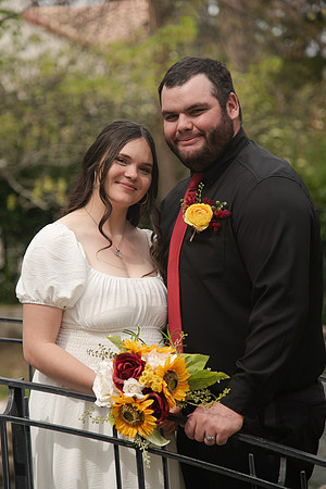 P&S_Forester090