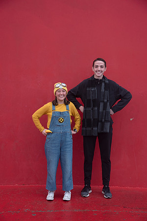 Sadies24_015