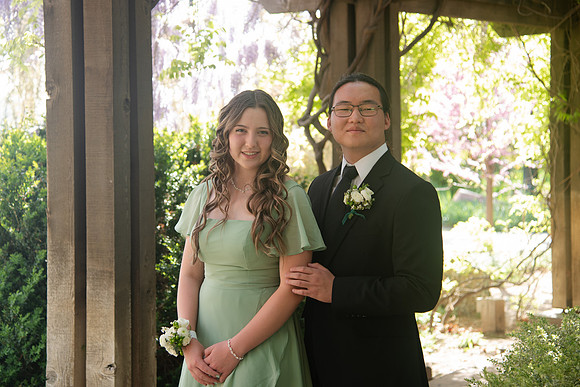 WHS-Prom_1-25