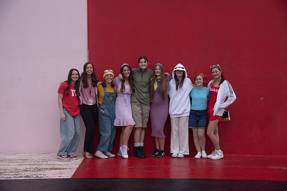Sadies24_070