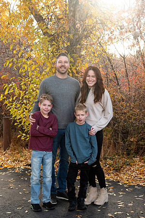 Stringham_52