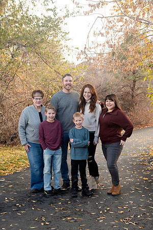 Stringham_38