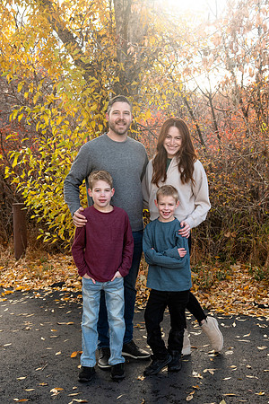 Stringham_48