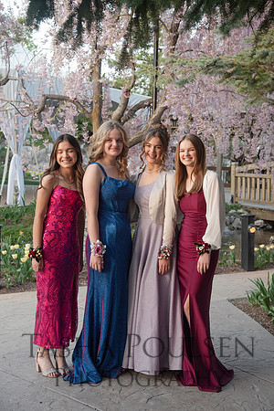 WestlakeProm-19