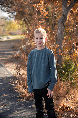 Stringham_07