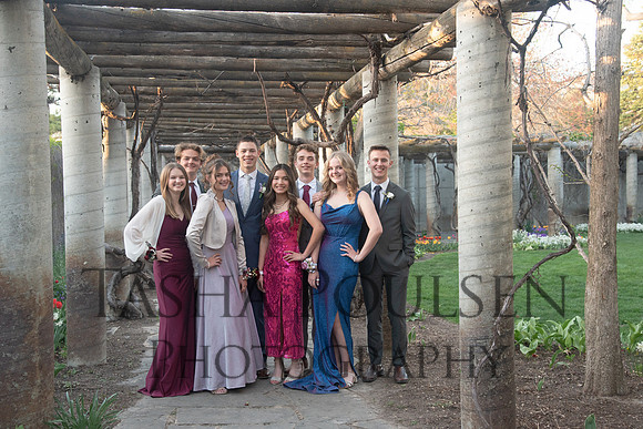WestlakeProm-7