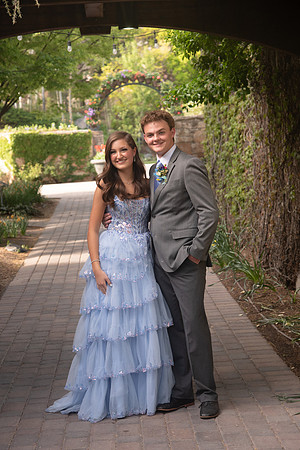 WHS-Prom_1-197