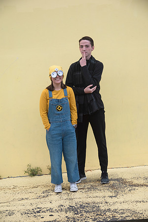 Sadies24_051