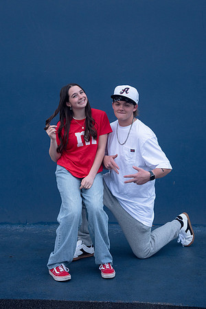 Sadies24_038