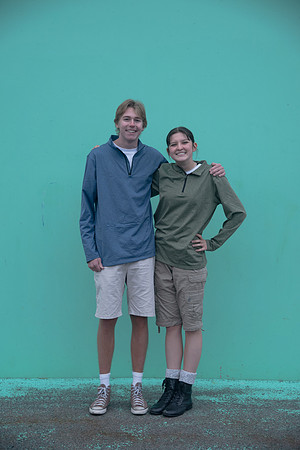 Sadies24_013