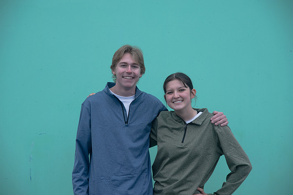 Sadies24_014
