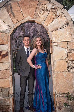 WestlakeProm-104