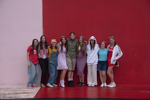 Sadies24_072