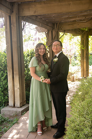 WHS-Prom_1-29