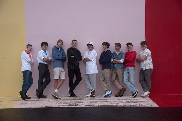 Sadies24_080