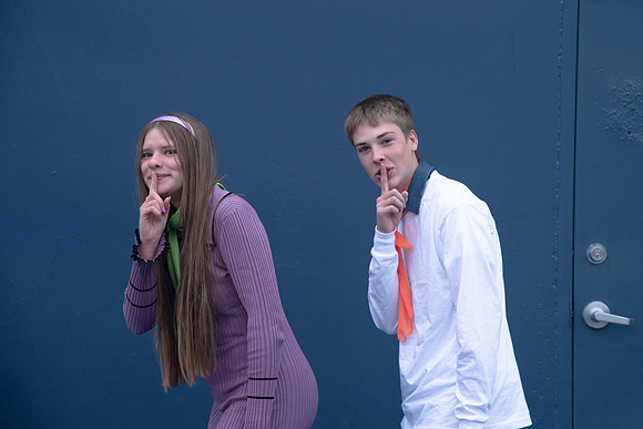 Sadies24_005