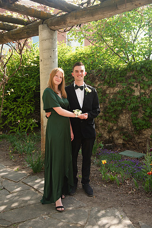 WHS-Prom_1-37
