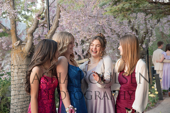 WestlakeProm-22
