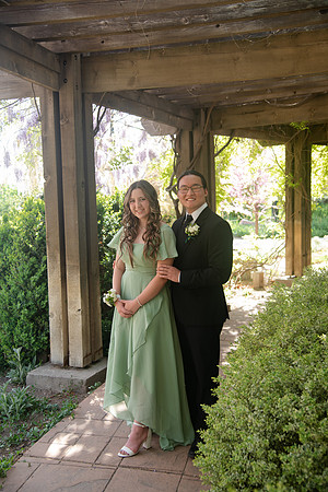 WHS-Prom_1-22