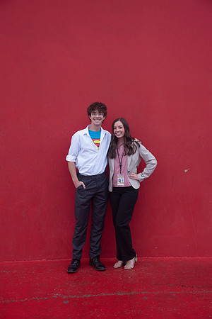 Sadies24_024