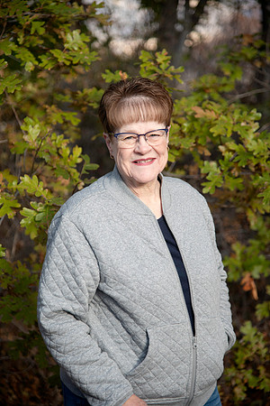 Stringham_54