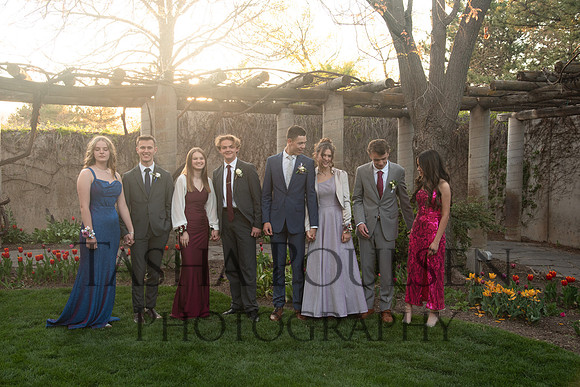 WestlakeProm-14