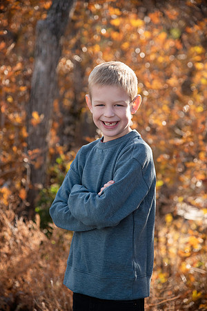 Stringham_05