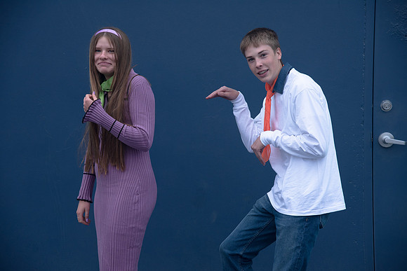 Sadies24_001
