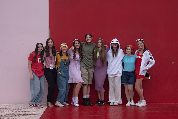 Sadies24_071