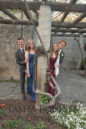 WestlakeProm-12