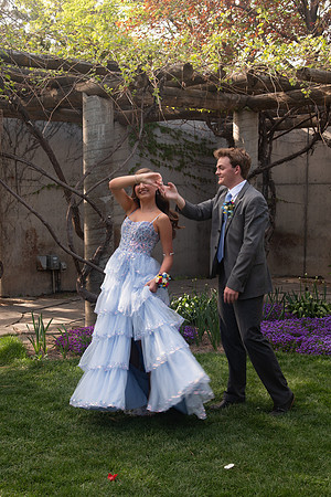 WHS-Prom_1-169
