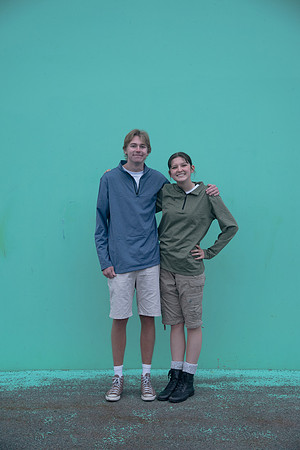 Sadies24_012