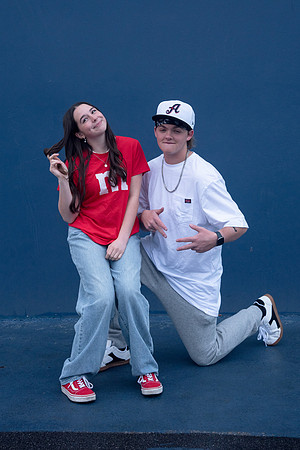 Sadies24_037
